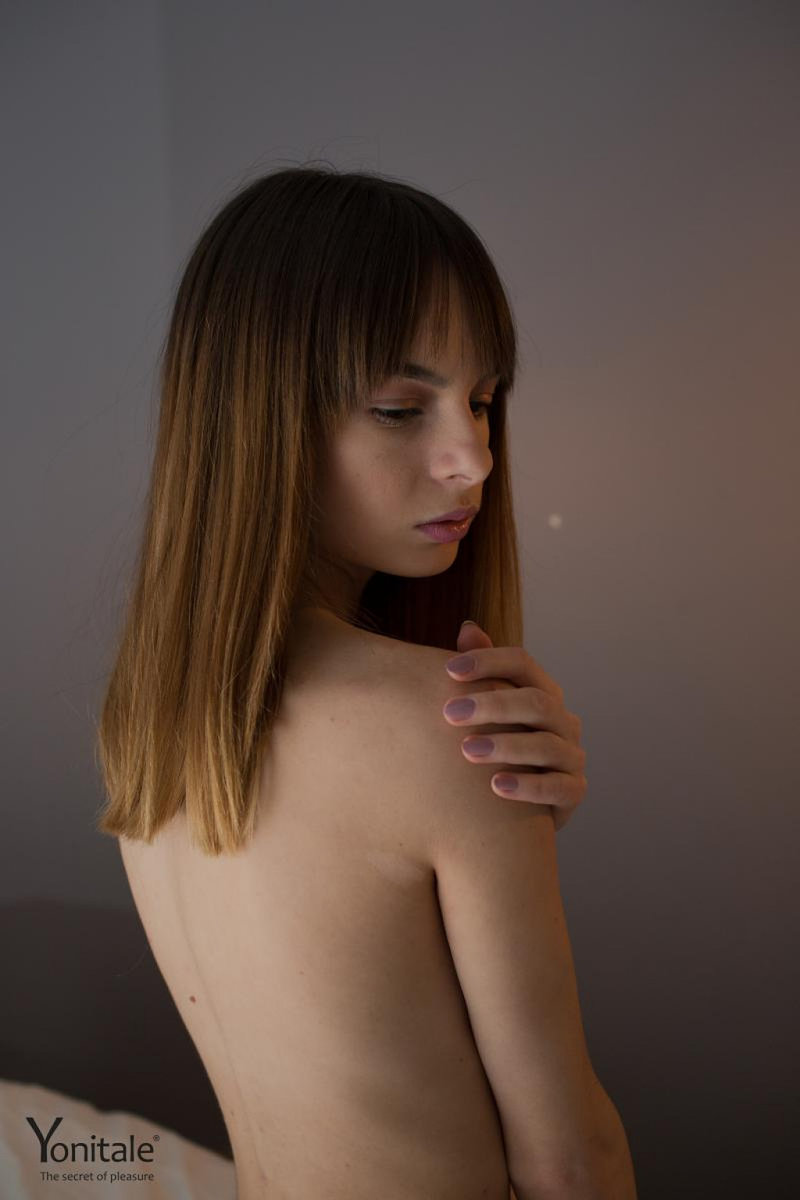 Ольга, 23